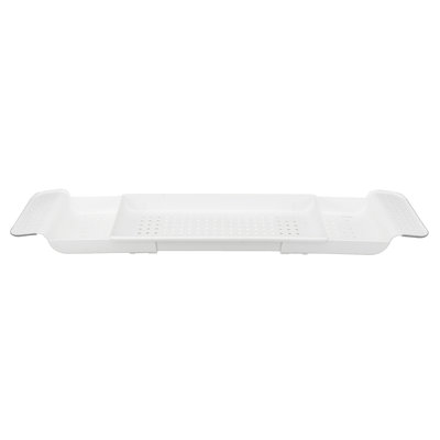 Ashmore Bath Caddy