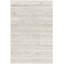 Striped Area Rug-1153788949