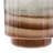 Caziyah Handmade Table Vase