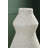 Dawthorne Vase-401391585