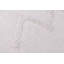 Holdrege Hand Woven Throw-1823535190