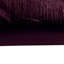 Riverbrook Home Turin Rosé-111181355-111181360