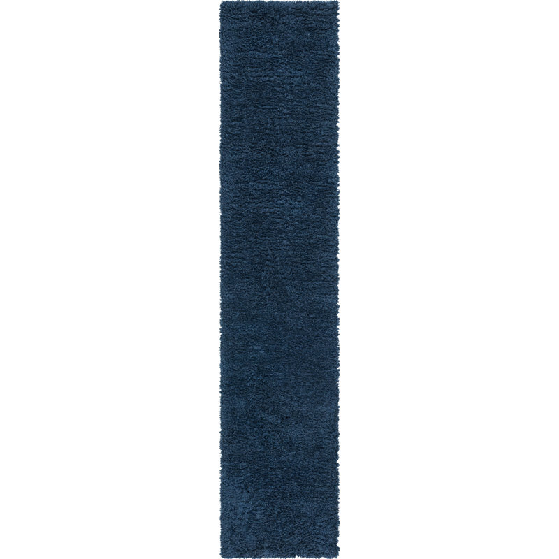 Indoor Rug, Runner 2'7" x 13'1"