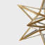 Chapman & Myers Moravian Medium Star Lantern-51178045-51203355