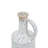 Flower Vase-70691989