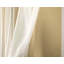 Paire de rideaux obscurcissant Hendrix-1515096787-1515096879