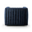 Augustine Swivel Armchair-1495404376