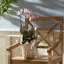 Arbre Aluminum Table Vase-778042667-778042678