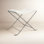 Sanford Accent Stool