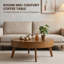 Table basse Jodeane-1350210679