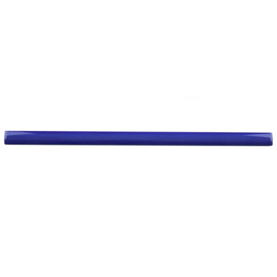 Viva Antic 1/2" x 12" Wall Tile