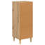 Accent Cabinet-1183791474