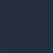 Admiral Navy Blue is out of stock