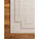 Alfano Geometric Indoor Rug