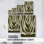 Organic Bloom III -Galery Enveloppé Cavas-1521817638