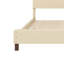 Lit plateforme en bois Ceirah-252487083