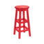 Garden Bar Stools