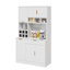 Kitchen Pantry-182024089