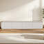 Meuble télé simple en bois durable-107191261-107191263-129699035