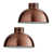 Copper