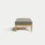Solerno Ottoman-1576626484