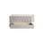 Ryant Upholstered Platform Bed-1293759051