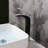 Single-handle Bathroom Faucet-68311357