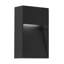 Inga 8 Outdoor Wall-729237707