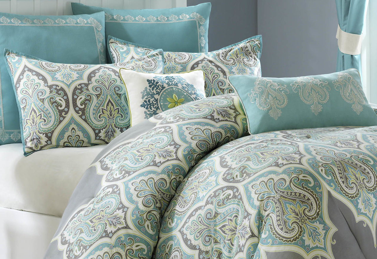 BestSelling Bedding 2024 Wayfair