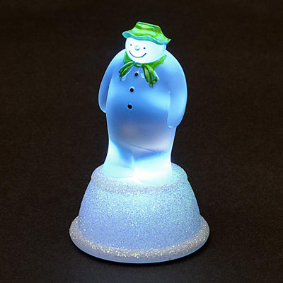 Christmas Figurines & Collectibles