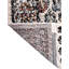 Tapis Solal Aidan-Scott-1338558789