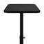 Jayanah Bend Side Table