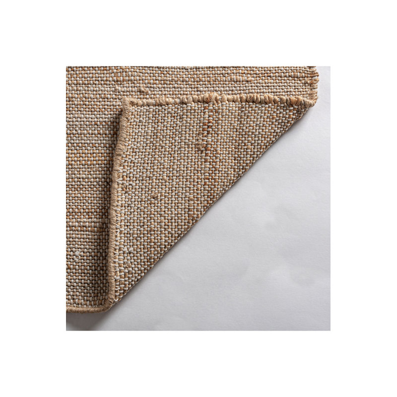 Zalika Area Rug 10' X 6'5", Rectangle 7'10" x 11'2"