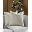 Coussin décoratif Galey Alix x Livabliss Amoura-129599986-133680747