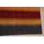 Canova One-of-a-Kind 8'5" X 10'4" New Age Wool Area Rug in