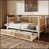 Antique White selected