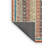 Abstract Indoor Rug-508707733