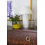 Athena Table Lamp