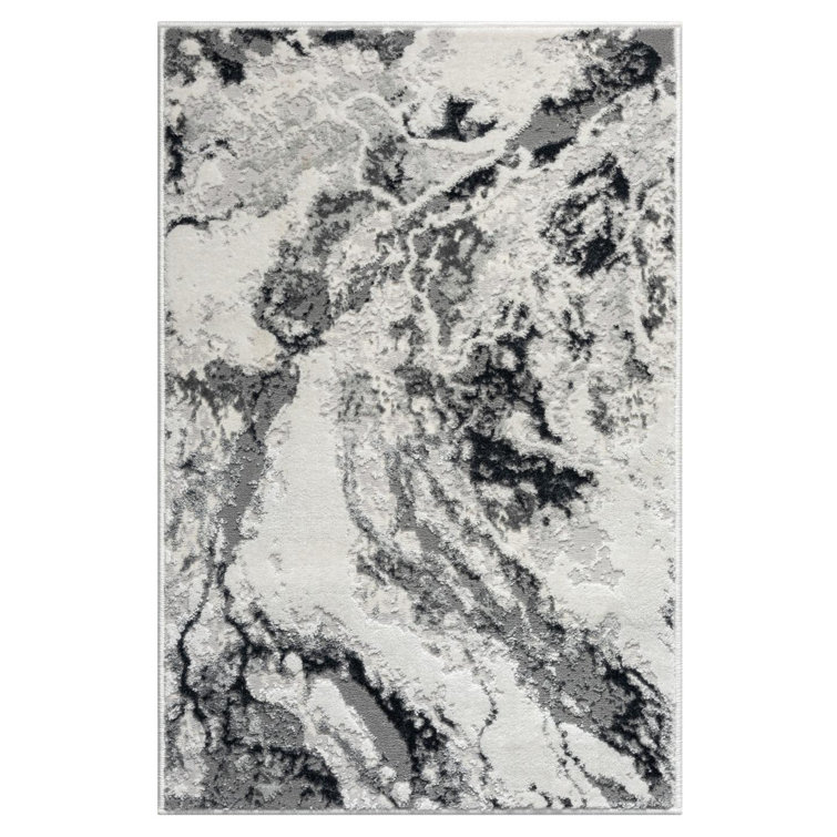 Gidas Rug