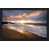 Espresso Framed is unavailable