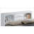 Queen Storage Bed-1342815417-1342815416
