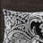 Cotton Printed Comforter Set 7 Piece-116311847