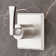 Signature Hardware Vilamonte in Wall Shower Diverter with Valve