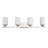 Burdene Dimmable Vanity Light-94074918-94074916
