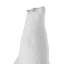 Yarmouth White Bear-675607477