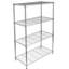 Étagère Paetin-1037074225-1037074189