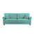 Cyan Velvet is out of stock