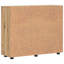 88.5cm Sideboard-493243920