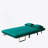 Convertible Chair Bed-493343341-492068157
