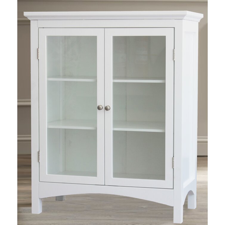 https://assets.wfcdn.com/im/58514671/resize-h755-w755%5Ecompr-r85/9648/96482010/Madilyn+Accent+Cabinet.jpg